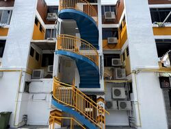 Blk 185 Toa Payoh Central (Toa Payoh), HDB 3 Rooms #580228341